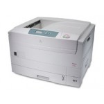 Xerox Phaser 7300DN