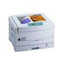 Продать картриджи от принтера Xerox Phaser 7300N