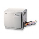 Продать картриджи от принтера Xerox Phaser 740