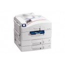 Продать картриджи от принтера Xerox Phaser 7400