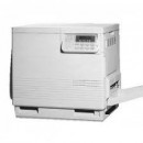 Продать картриджи от принтера Xerox Phaser 740L