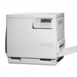 Xerox Phaser 740dp