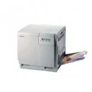 Продать картриджи от принтера Xerox Phaser 740n