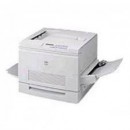 Продать картриджи от принтера Xerox Phaser 740p