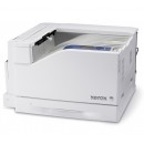 Продать картриджи от принтера Xerox Phaser 7500DN