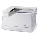 Продать картриджи от принтера Xerox Phaser 7500DT