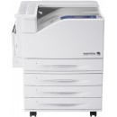 Продать картриджи от принтера Xerox Phaser 7500DX