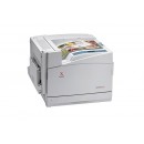 Продать картриджи от принтера Xerox Phaser 7700