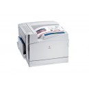 Продать картриджи от принтера Xerox Phaser 7750