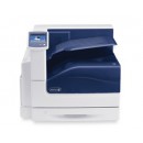 Продать картриджи от принтера Xerox Phaser 7800