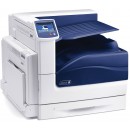 Продать картриджи от принтера Xerox Phaser 7800DN