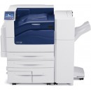 Продать картриджи от принтера Xerox Phaser 7800GXF