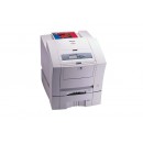 Продать картриджи от принтера Xerox Phaser 8200