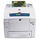 Продать картриджи от принтера Xerox Phaser 8200DP