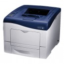 Продать картриджи от принтера Xerox Phaser 8200DX