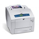 Продать картриджи от принтера Xerox Phaser 8400