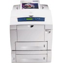 Продать картриджи от принтера Xerox Phaser 8400N