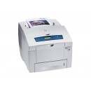 Продать картриджи от принтера Xerox Phaser 8500