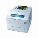 Продать картриджи от принтера Xerox Phaser 8560