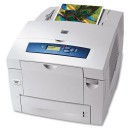 Продать картриджи от принтера Xerox Phaser 8560DN