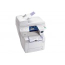Продать картриджи от принтера Xerox Phaser 8560 MFP