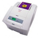 Продать картриджи от принтера Xerox Phaser 860