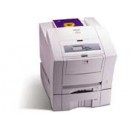 Продать картриджи от принтера Xerox Phaser 860N