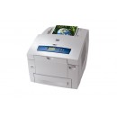 Продать картриджи от принтера Xerox Phaser 8860