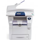 Продать картриджи от принтера Xerox Phaser 8860 MFP