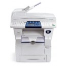 Продать картриджи от принтера Xerox Phaser 8860 MFPD