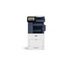 Продать картриджи от принтера Xerox VersaLink B605SF