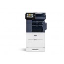 Продать картриджи от принтера Xerox VersaLink B615SP