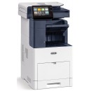Продать картриджи от принтера Xerox VersaLink B615XL