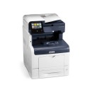 Продать картриджи от принтера Xerox VersaLink C405N