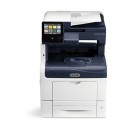Продать картриджи от принтера Xerox VersaLink C405ND