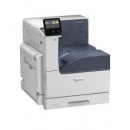 Продать картриджи от принтера Xerox VersaLink C7000DN