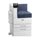 Продать картриджи от принтера Xerox VersaLink C7000N