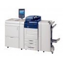 Продать картриджи от принтера Xerox Versant 80 Press