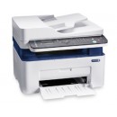Продать картриджи от принтера Xerox WorkCentre 3025BI