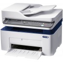 Продать картриджи от принтера Xerox WorkCentre 3025NI