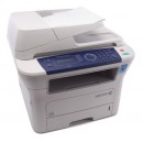 Продать картриджи от принтера Xerox WorkCentre 3210N