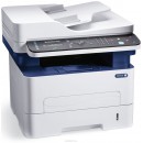 Продать картриджи от принтера Xerox WorkCentre 3215NI