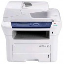 Продать картриджи от принтера Xerox WorkCentre 3220DN