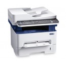 Продать картриджи от принтера Xerox WorkCentre 3225DNI