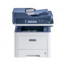 Продать картриджи от принтера Xerox WorkCentre 3335