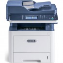 Продать картриджи от принтера Xerox WorkCentre 3335DNI