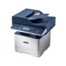 Продать картриджи от принтера Xerox WorkCentre 3345