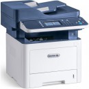 Продать картриджи от принтера Xerox WorkCentre 3345DNI