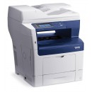 Продать картриджи от принтера Xerox WorkCentre 3615