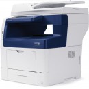 Продать картриджи от принтера Xerox WorkCentre 3615DN